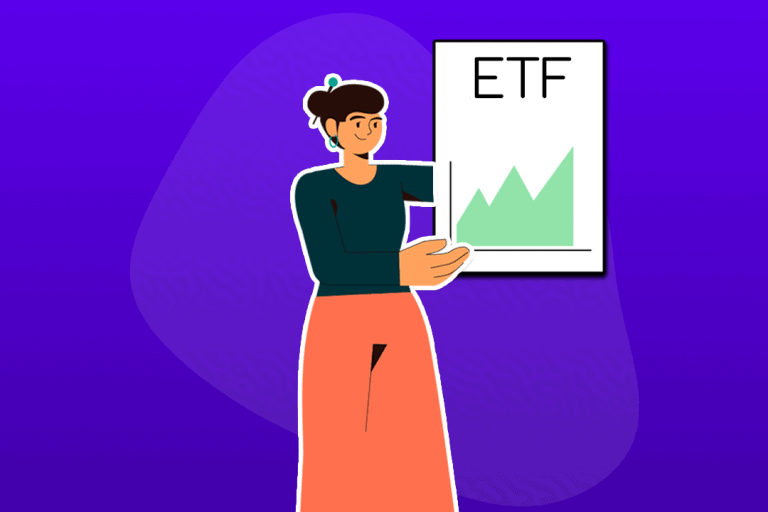 Artikel: Die besten Broker für ETFs