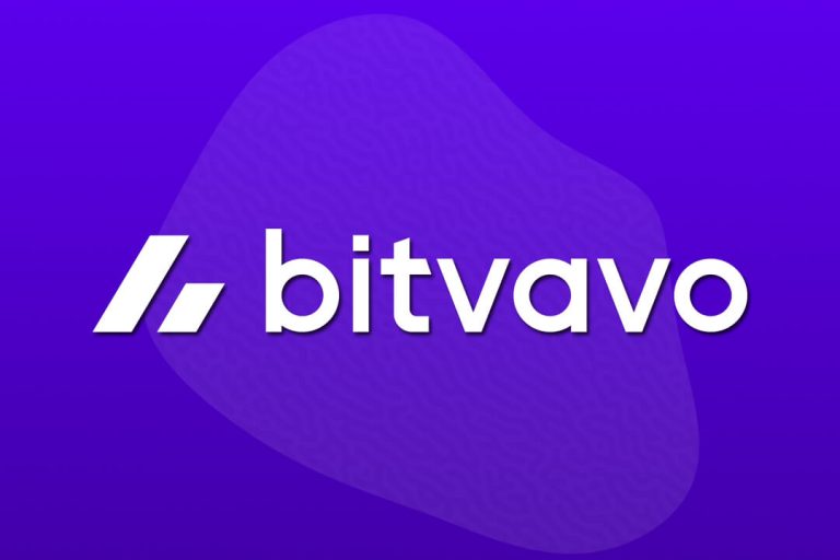 Artikel: Bitvavo Erfahrungen