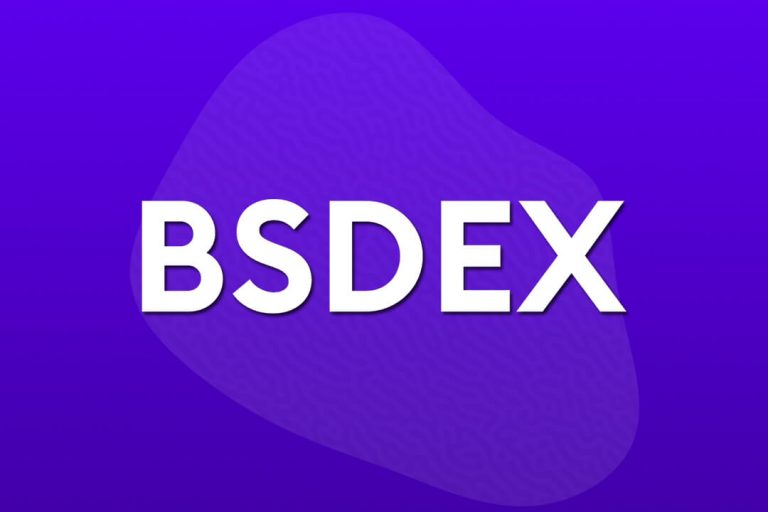 Artikel: BSDEX Erfahrungen