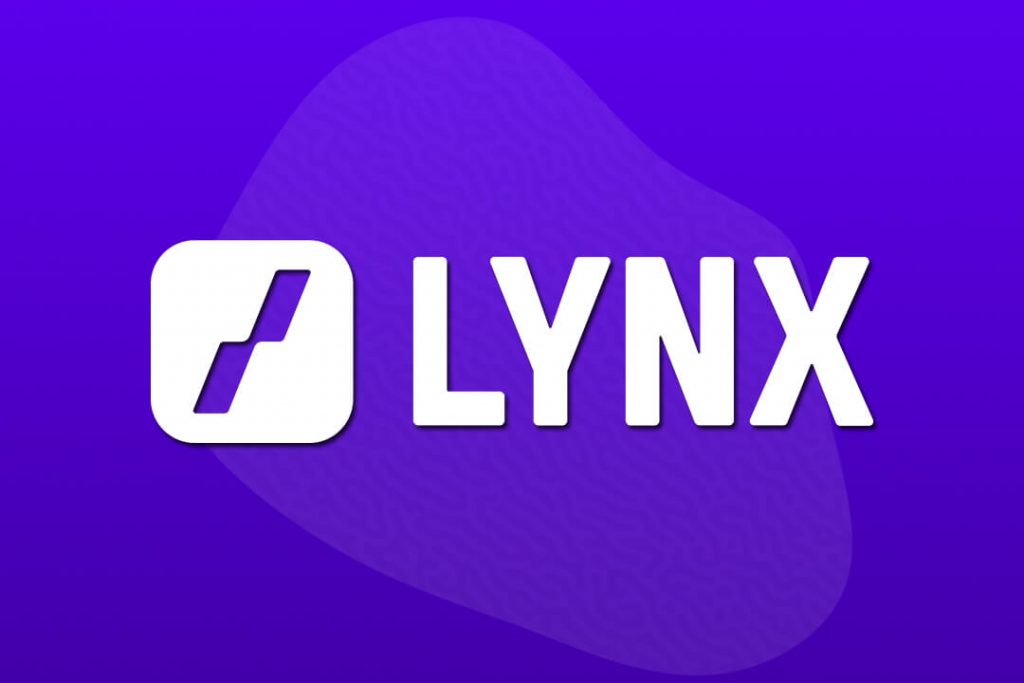 Artikel: LYNX Erfahrungen