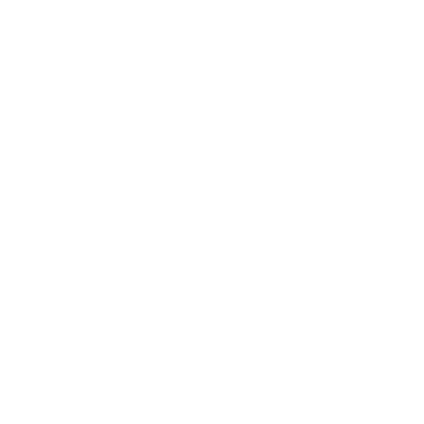 Logo: Bitpanda Erfahrungen und Test