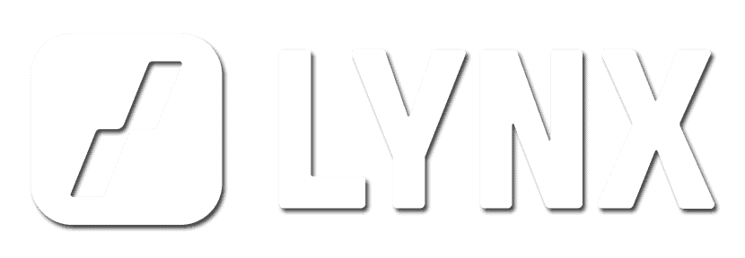 Logo: LYNX Erfahrung