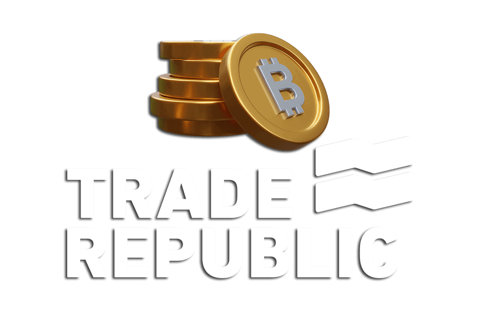 in bitcoin investieren trade republic investitionen in krypto-anfänger