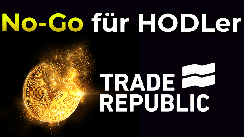 in kryptowährung investieren trade republic kann man 100 euro in bitcoin investieren